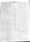 Drogheda Journal, or Meath & Louth Advertiser Tuesday 14 June 1831 Page 3