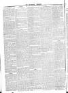 Drogheda Journal, or Meath & Louth Advertiser Tuesday 14 June 1831 Page 4