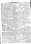 Drogheda Journal, or Meath & Louth Advertiser Tuesday 28 June 1831 Page 2