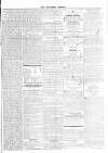 Drogheda Journal, or Meath & Louth Advertiser Tuesday 28 June 1831 Page 3