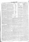 Drogheda Journal, or Meath & Louth Advertiser Tuesday 12 July 1831 Page 2