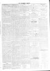 Drogheda Journal, or Meath & Louth Advertiser Tuesday 12 July 1831 Page 3