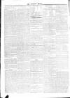 Drogheda Journal, or Meath & Louth Advertiser Saturday 16 July 1831 Page 2