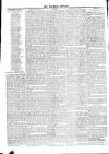 Drogheda Journal, or Meath & Louth Advertiser Saturday 16 July 1831 Page 4