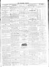 Drogheda Journal, or Meath & Louth Advertiser Saturday 23 July 1831 Page 3