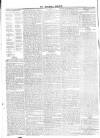Drogheda Journal, or Meath & Louth Advertiser Saturday 23 July 1831 Page 4