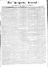 Drogheda Journal, or Meath & Louth Advertiser Tuesday 26 July 1831 Page 1