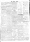 Drogheda Journal, or Meath & Louth Advertiser Tuesday 26 July 1831 Page 3