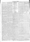 Drogheda Journal, or Meath & Louth Advertiser Tuesday 26 July 1831 Page 4