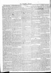 Drogheda Journal, or Meath & Louth Advertiser Saturday 17 September 1831 Page 2