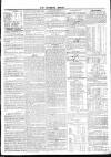 Drogheda Journal, or Meath & Louth Advertiser Saturday 17 September 1831 Page 3