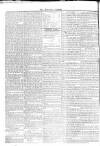 Drogheda Journal, or Meath & Louth Advertiser Tuesday 11 October 1831 Page 2