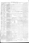 Drogheda Journal, or Meath & Louth Advertiser Tuesday 11 October 1831 Page 3