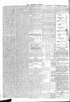 Drogheda Journal, or Meath & Louth Advertiser Saturday 15 October 1831 Page 2