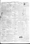 Drogheda Journal, or Meath & Louth Advertiser Saturday 15 October 1831 Page 3