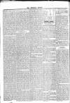 Drogheda Journal, or Meath & Louth Advertiser Tuesday 18 October 1831 Page 2