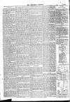 Drogheda Journal, or Meath & Louth Advertiser Tuesday 18 October 1831 Page 4