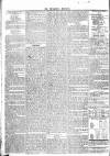 Drogheda Journal, or Meath & Louth Advertiser Saturday 26 November 1831 Page 4