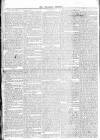 Drogheda Journal, or Meath & Louth Advertiser Tuesday 29 November 1831 Page 2