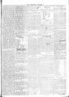 Drogheda Journal, or Meath & Louth Advertiser Tuesday 29 November 1831 Page 3