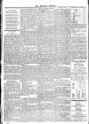 Drogheda Journal, or Meath & Louth Advertiser Tuesday 29 November 1831 Page 4
