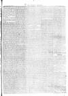 Drogheda Journal, or Meath & Louth Advertiser Saturday 10 December 1831 Page 3