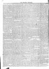 Drogheda Journal, or Meath & Louth Advertiser Saturday 10 December 1831 Page 4