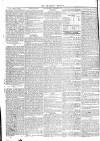 Drogheda Journal, or Meath & Louth Advertiser Saturday 31 December 1831 Page 2