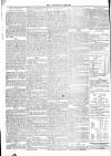 Drogheda Journal, or Meath & Louth Advertiser Saturday 31 December 1831 Page 4