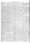 Drogheda Journal, or Meath & Louth Advertiser Tuesday 17 January 1832 Page 2