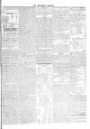 Drogheda Journal, or Meath & Louth Advertiser Tuesday 17 January 1832 Page 3