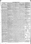 Drogheda Journal, or Meath & Louth Advertiser Saturday 21 January 1832 Page 4