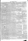 Drogheda Journal, or Meath & Louth Advertiser Tuesday 24 January 1832 Page 3