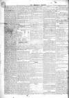 Drogheda Journal, or Meath & Louth Advertiser Saturday 25 February 1832 Page 2