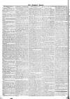 Drogheda Journal, or Meath & Louth Advertiser Tuesday 28 February 1832 Page 4