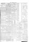 Drogheda Journal, or Meath & Louth Advertiser Tuesday 27 March 1832 Page 3