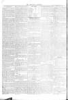 Drogheda Journal, or Meath & Louth Advertiser Saturday 31 March 1832 Page 2