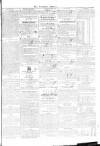 Drogheda Journal, or Meath & Louth Advertiser Saturday 31 March 1832 Page 3