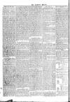 Drogheda Journal, or Meath & Louth Advertiser Saturday 31 March 1832 Page 4