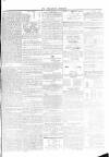 Drogheda Journal, or Meath & Louth Advertiser Tuesday 01 May 1832 Page 3