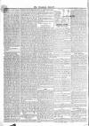 Drogheda Journal, or Meath & Louth Advertiser Tuesday 15 May 1832 Page 2