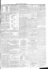 Drogheda Journal, or Meath & Louth Advertiser Tuesday 15 May 1832 Page 3
