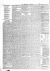 Drogheda Journal, or Meath & Louth Advertiser Tuesday 15 May 1832 Page 4