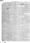 Drogheda Journal, or Meath & Louth Advertiser Tuesday 22 May 1832 Page 2