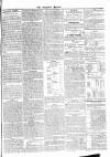 Drogheda Journal, or Meath & Louth Advertiser Tuesday 22 May 1832 Page 3