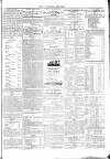 Drogheda Journal, or Meath & Louth Advertiser Saturday 14 July 1832 Page 3