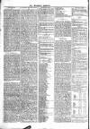 Drogheda Journal, or Meath & Louth Advertiser Saturday 14 July 1832 Page 4