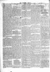 Drogheda Journal, or Meath & Louth Advertiser Saturday 01 September 1832 Page 2