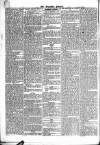 Drogheda Journal, or Meath & Louth Advertiser Saturday 15 September 1832 Page 2