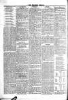 Drogheda Journal, or Meath & Louth Advertiser Saturday 15 September 1832 Page 4